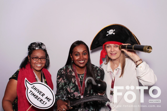 NiUG Asia Pacific Discovery Conference Dinner | View more photos from the event at gallery.fotomachines.com.au/u/FOTOMachines/NiUG-Asia-Pacific-Discovery-Conference-Dinner